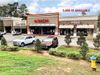 5442 Thomasville Rd photo